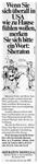 Sheraton Hotels 1969 0.jpg